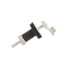 Support de bobine pour fils décoratifs